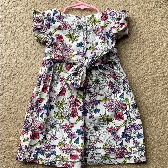 Boutique dress - Picture 2 of 3